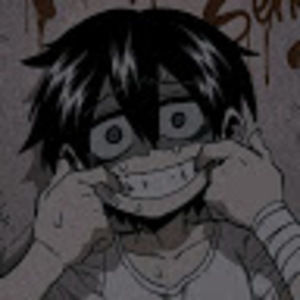 Meet your Posher, Vivian